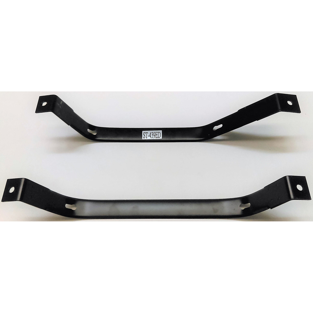  chevrolet Aveo Fuel Tank Parts 