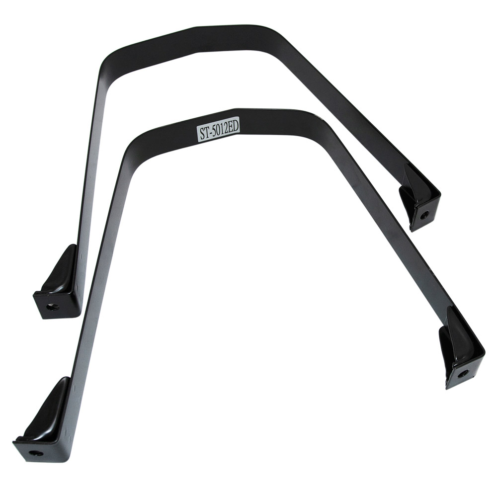  chevrolet Truck Fuel Tank Strap 