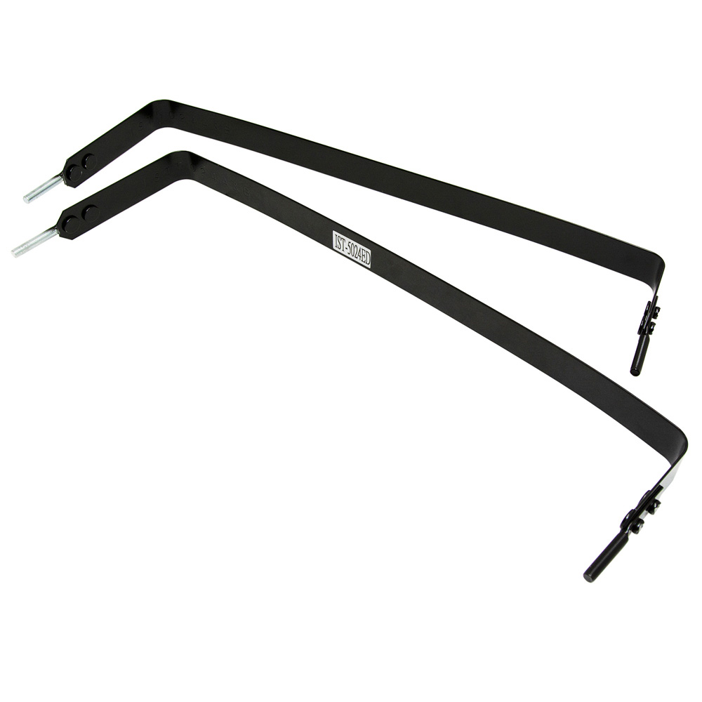  chevrolet AJ Fuel Tank Strap 