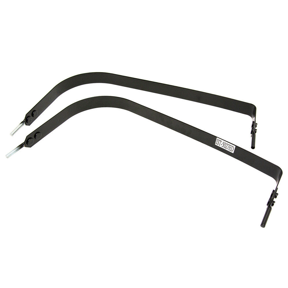  chevrolet Master Deluxe Truck Fuel Tank Strap 