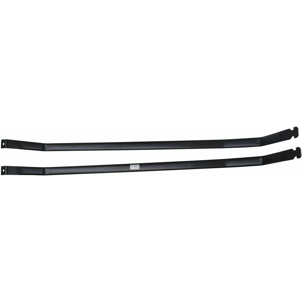  chevrolet Express 1500 Fuel Tank Strap 
