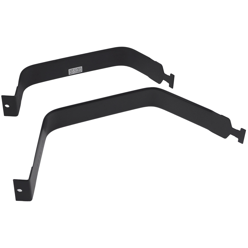  chevrolet Silverado 1500 Fuel Tank Strap 