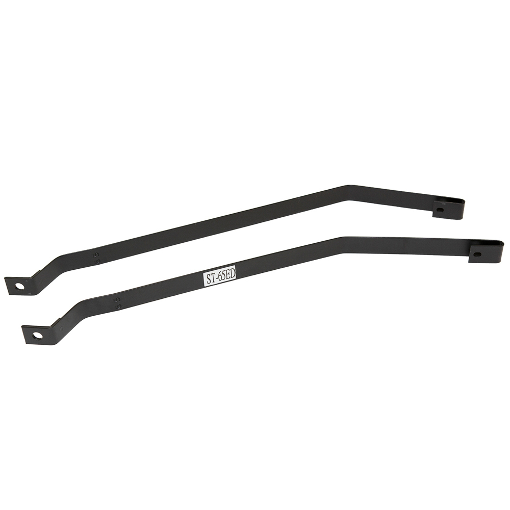  chevrolet Chevette Fuel Tank Parts 