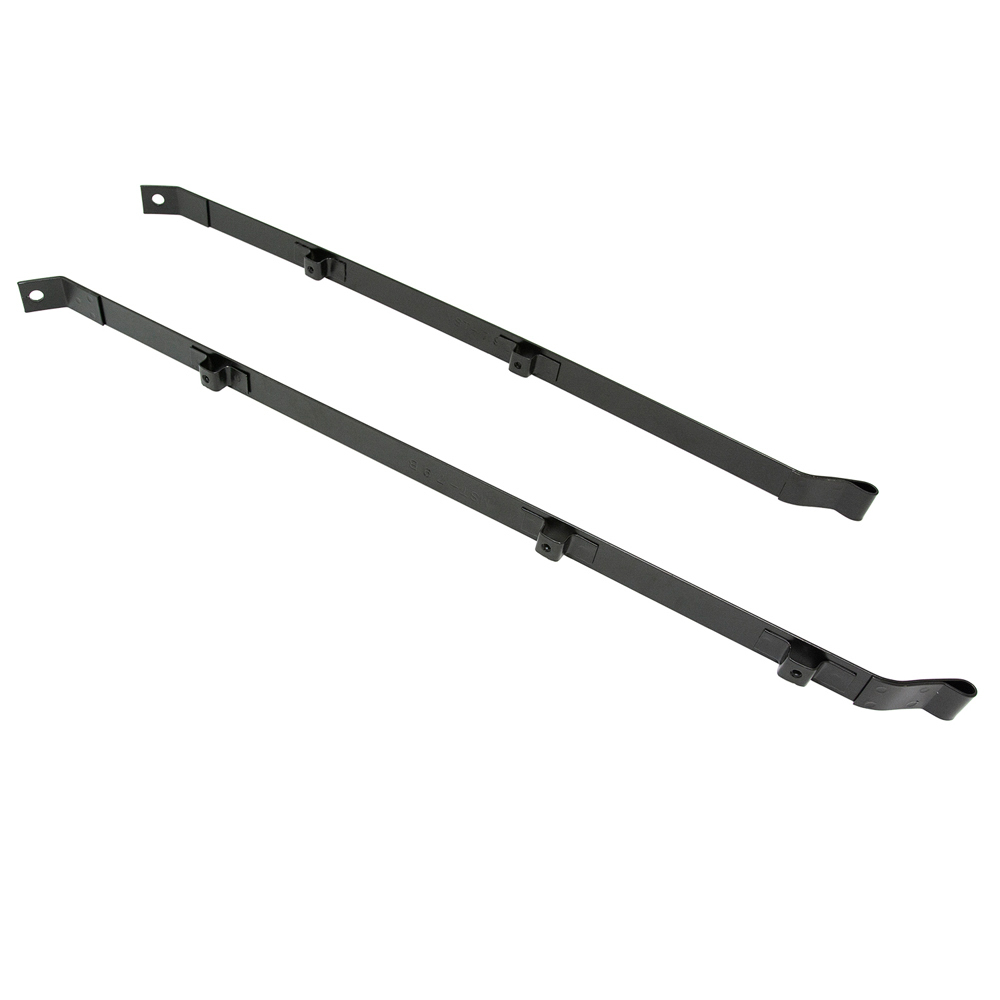  toyota Tercel Fuel Tank Parts 