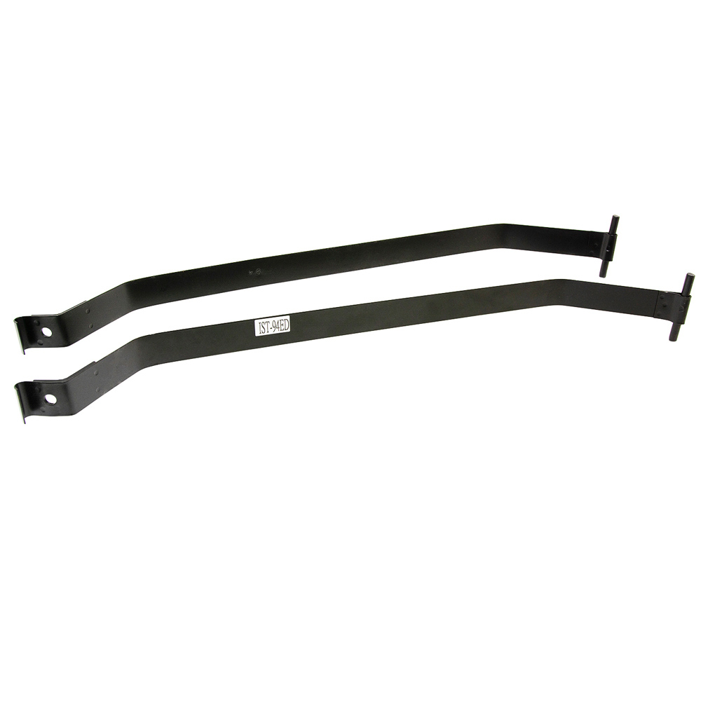  plymouth Colt Fuel Tank Parts 