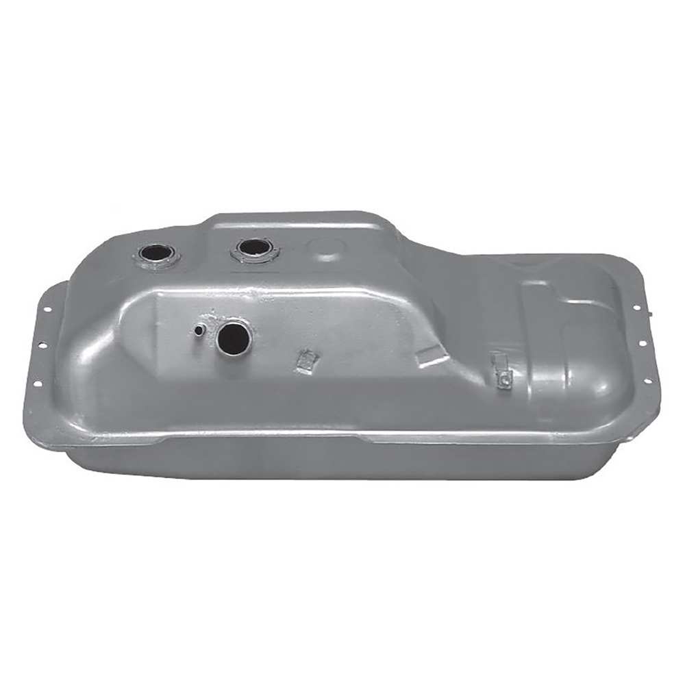  toyota  Fuel Tank 