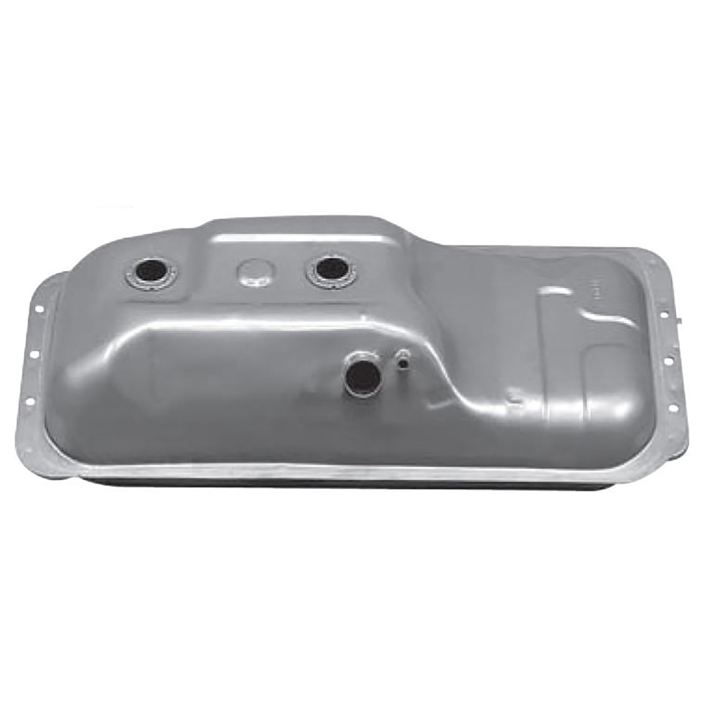  toyota 4Runner Fuel Tank 