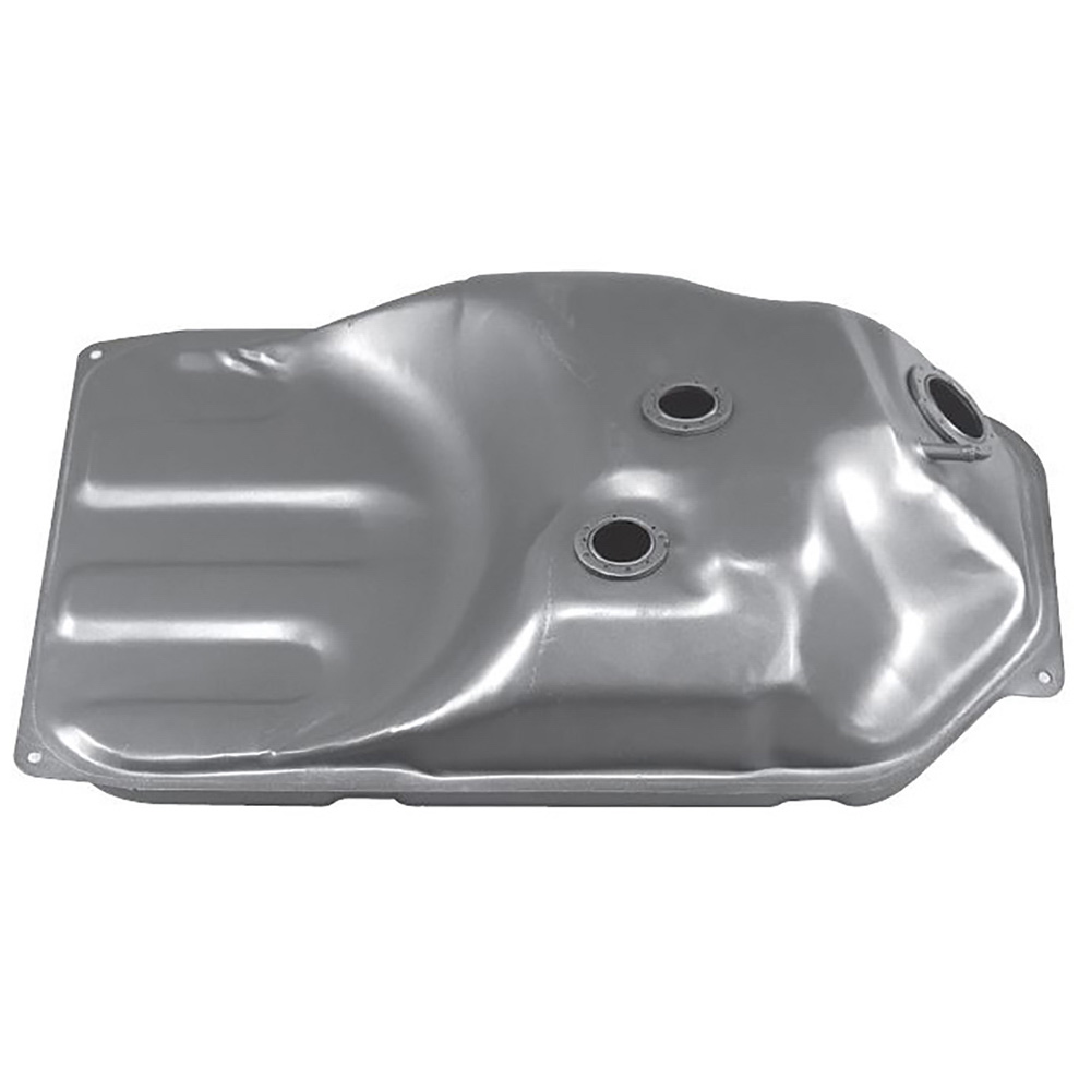  toyota Corolla Fuel Tank 