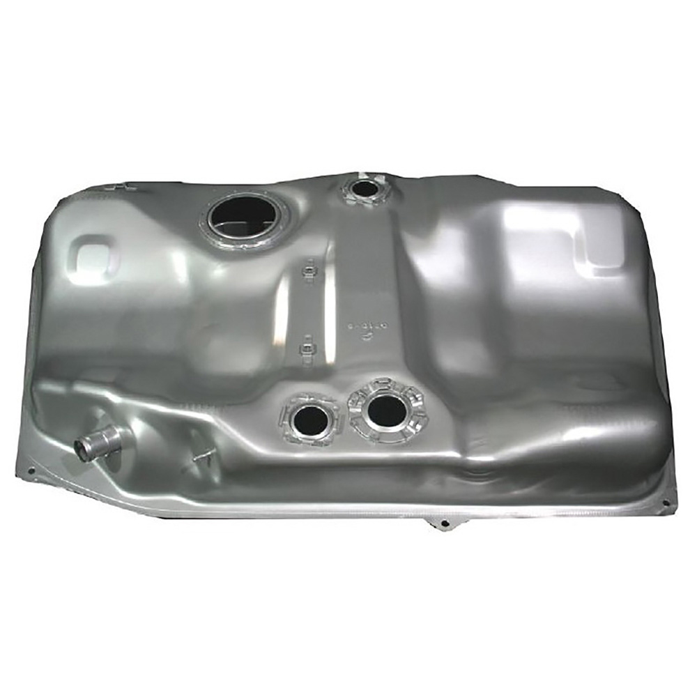  toyota Solara Fuel Tank 