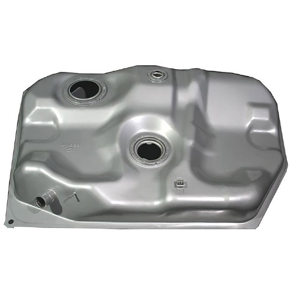  chevrolet Prizm Fuel Tank 