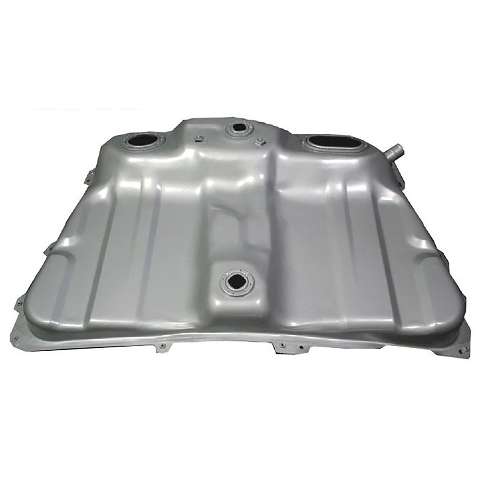  toyota RAV4 Fuel Tank 