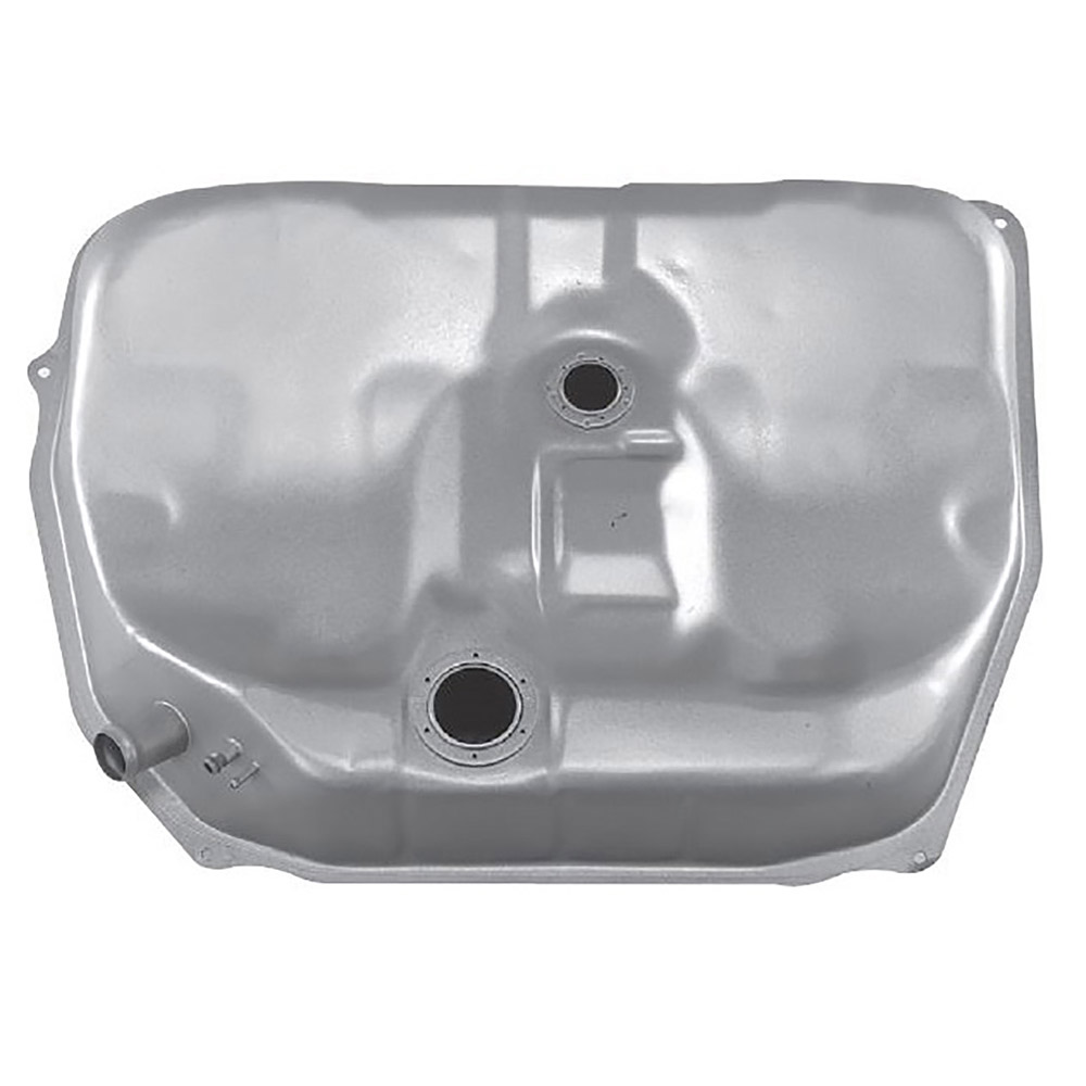  toyota Tercel Fuel Tank 