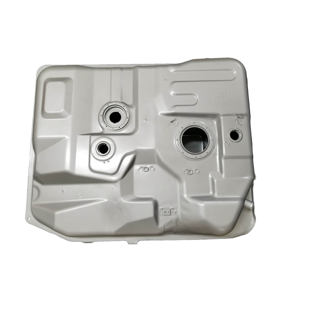  toyota Sienna Fuel Tank 