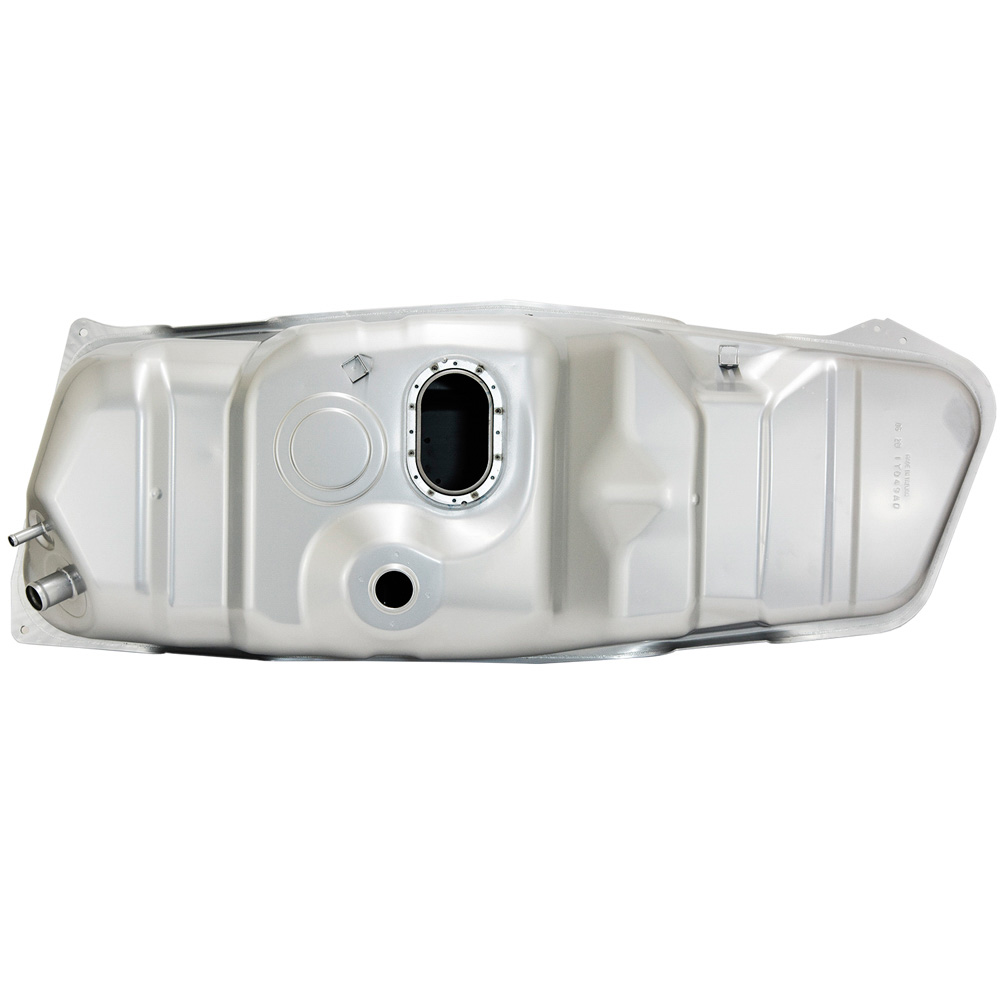  toyota Sequoia Fuel Tank 