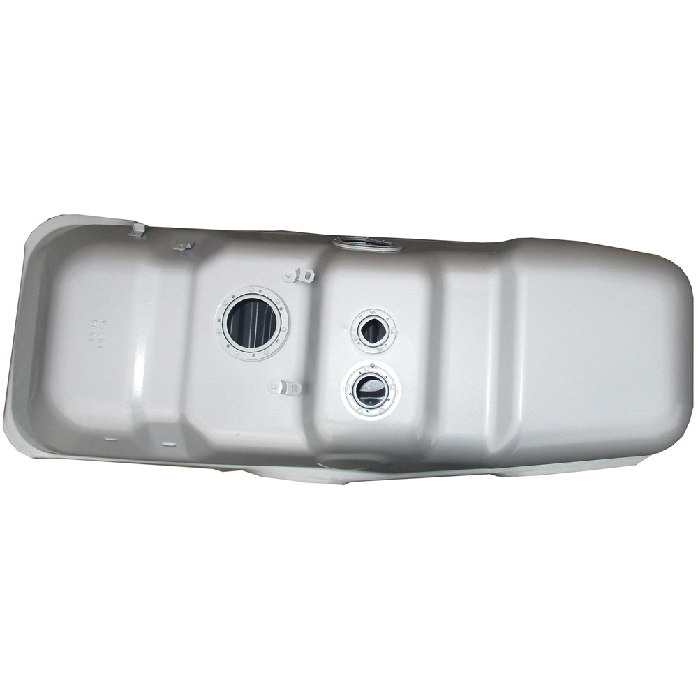  toyota T100 Fuel Tank 