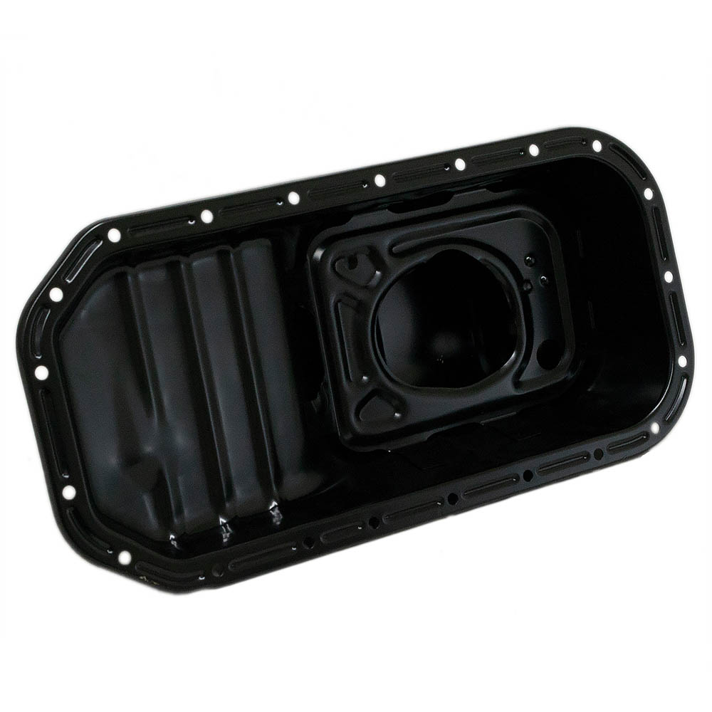  toyota Celica Engine Oil Pan 