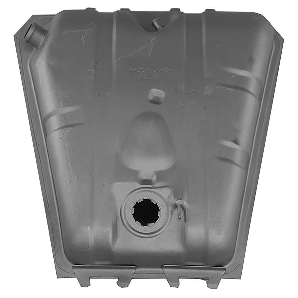  volkswagen  Fuel Tank 