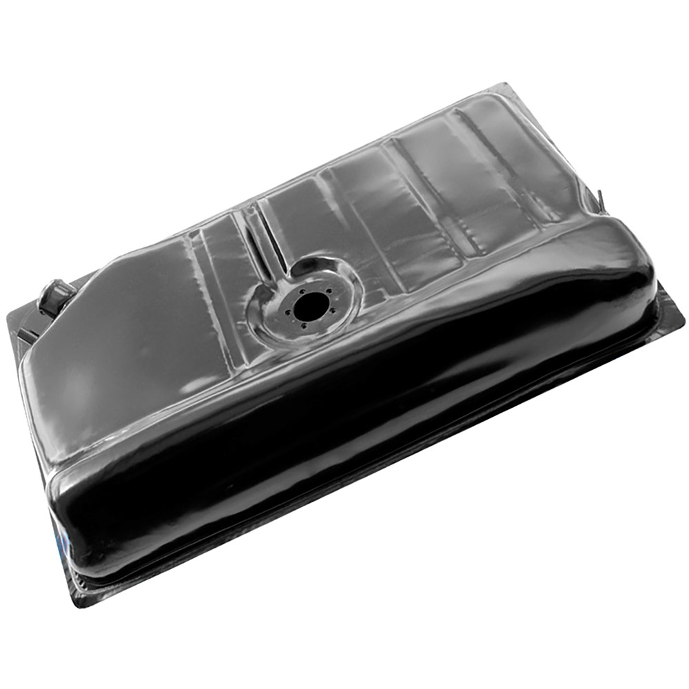  volkswagen Thing Fuel Tank 