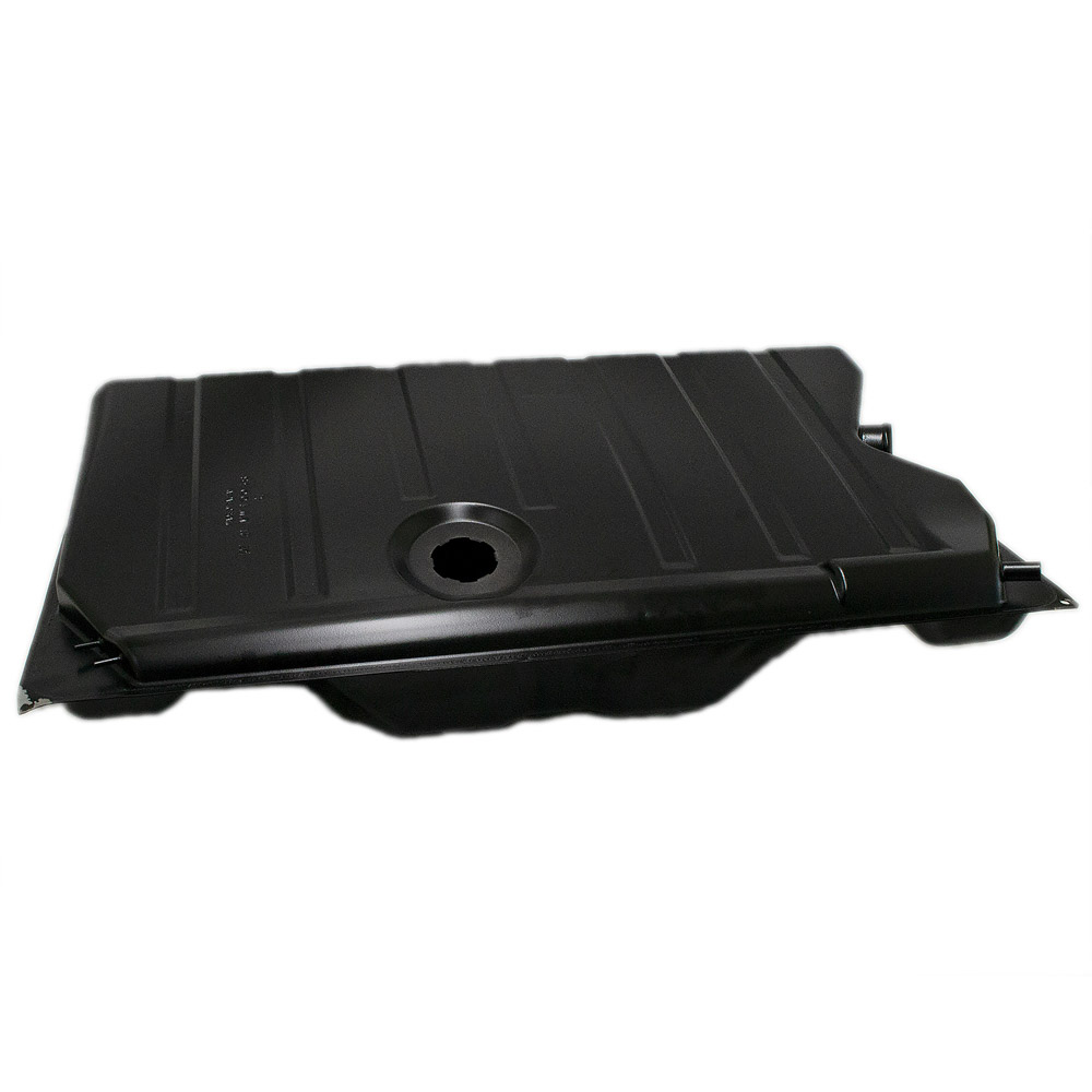 volkswagen Super Beetle Fuel Tank 