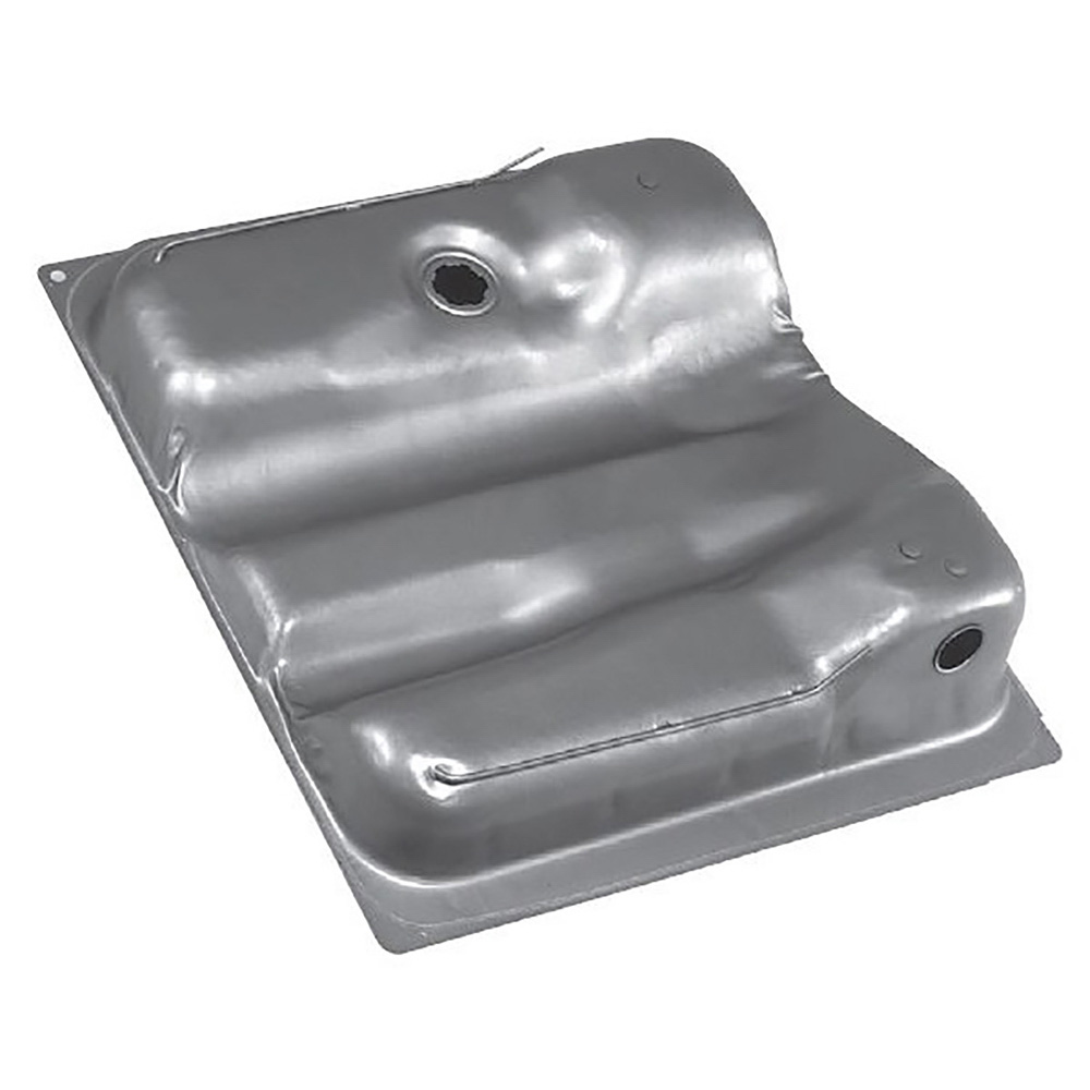  volkswagen Vanagon Fuel Tank 