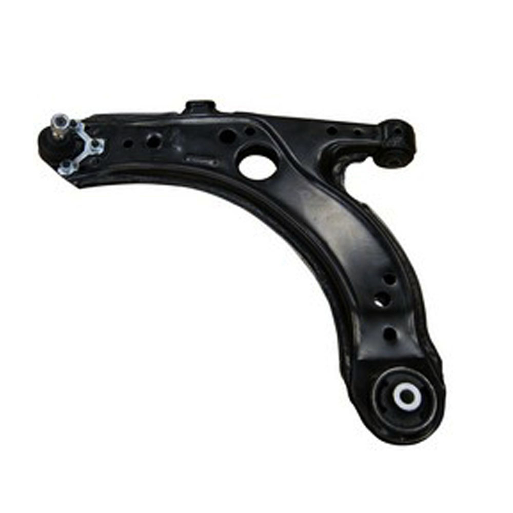  volkswagen Golf City Control Arm 