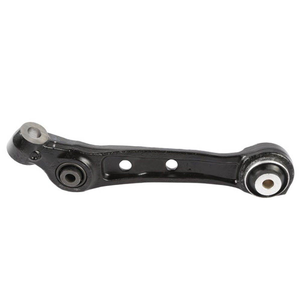  bmw 535i GT xDrive Control Arm 