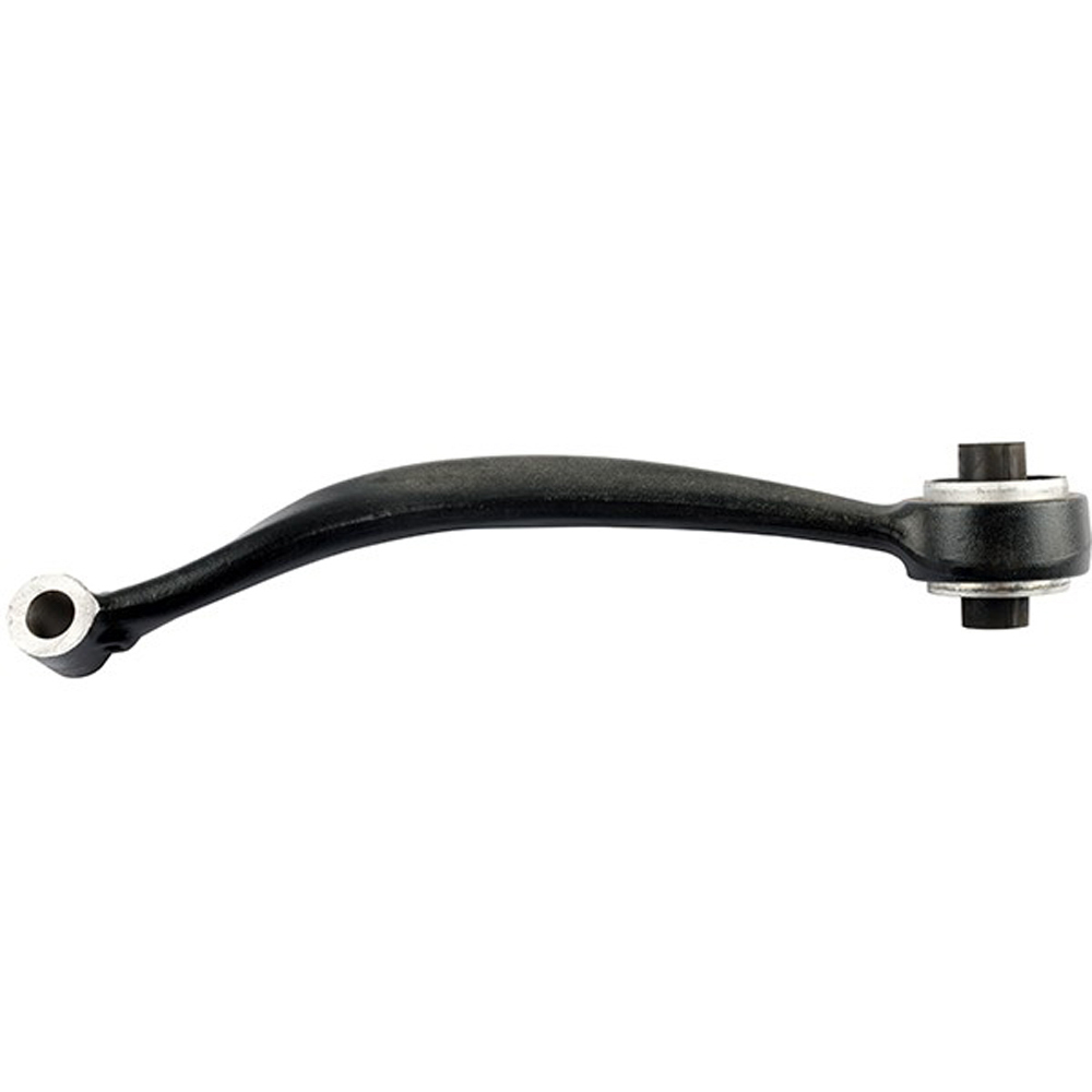  bmw X4 Control Arm 