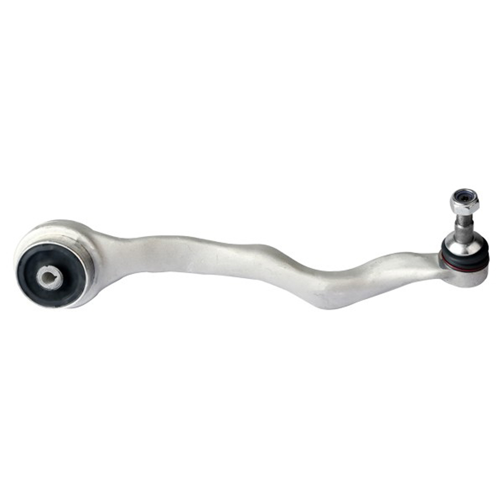  bmw M240i Control Arm 