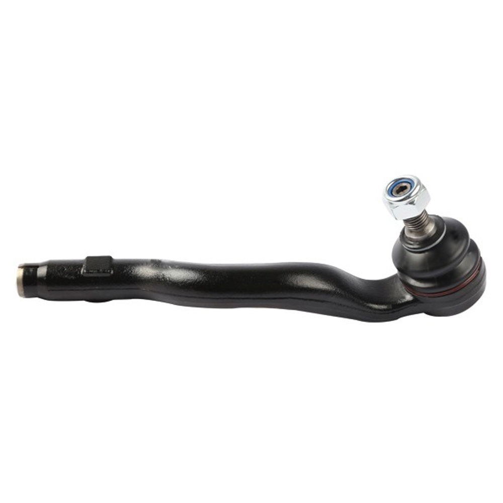  bmw 330xi Outer Tie Rod End 