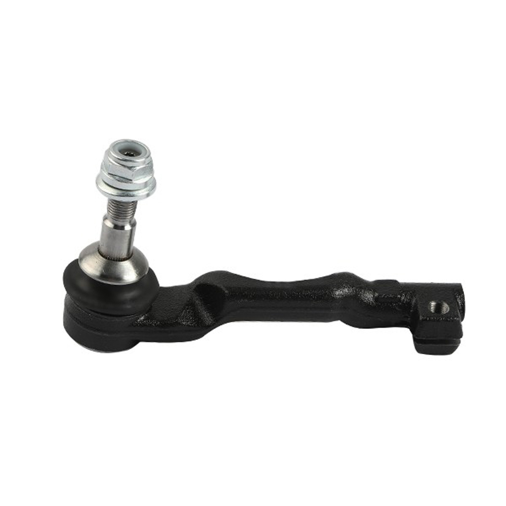  bmw X7 Outer Tie Rod End 