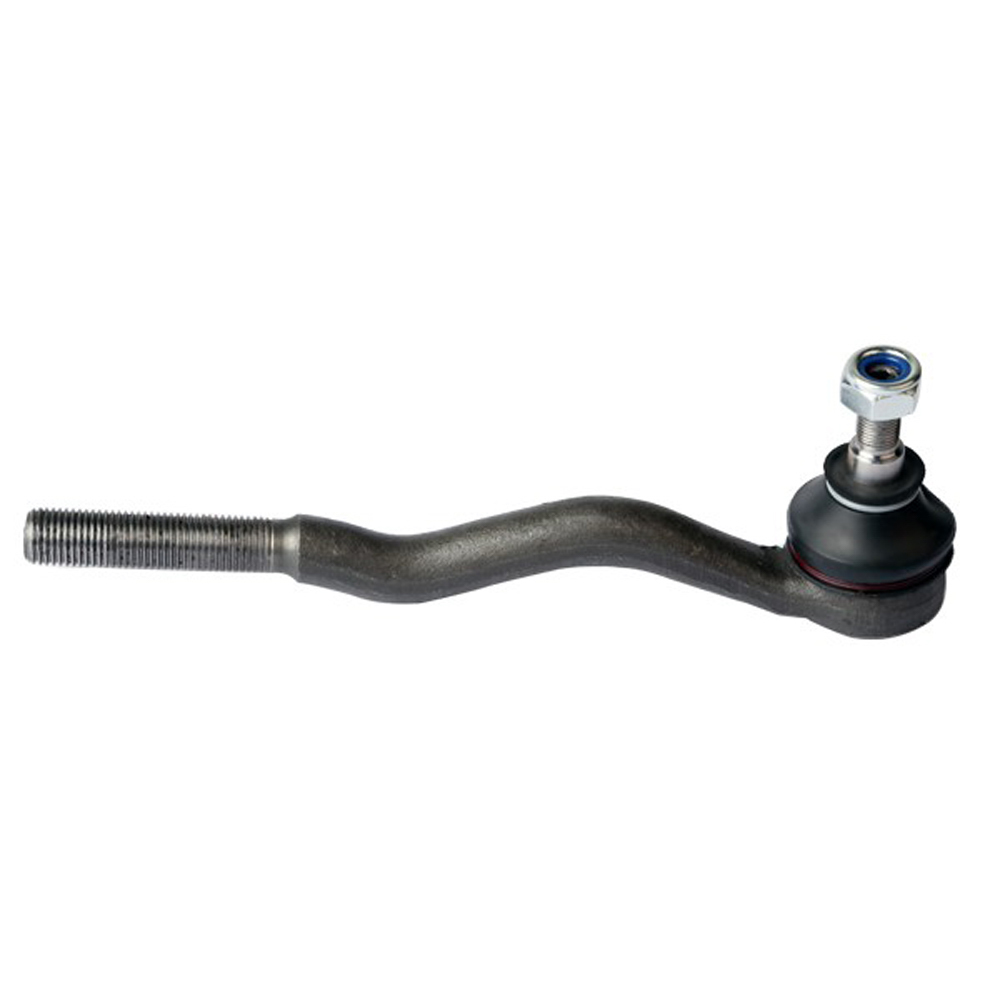  bmw  Outer Tie Rod End 