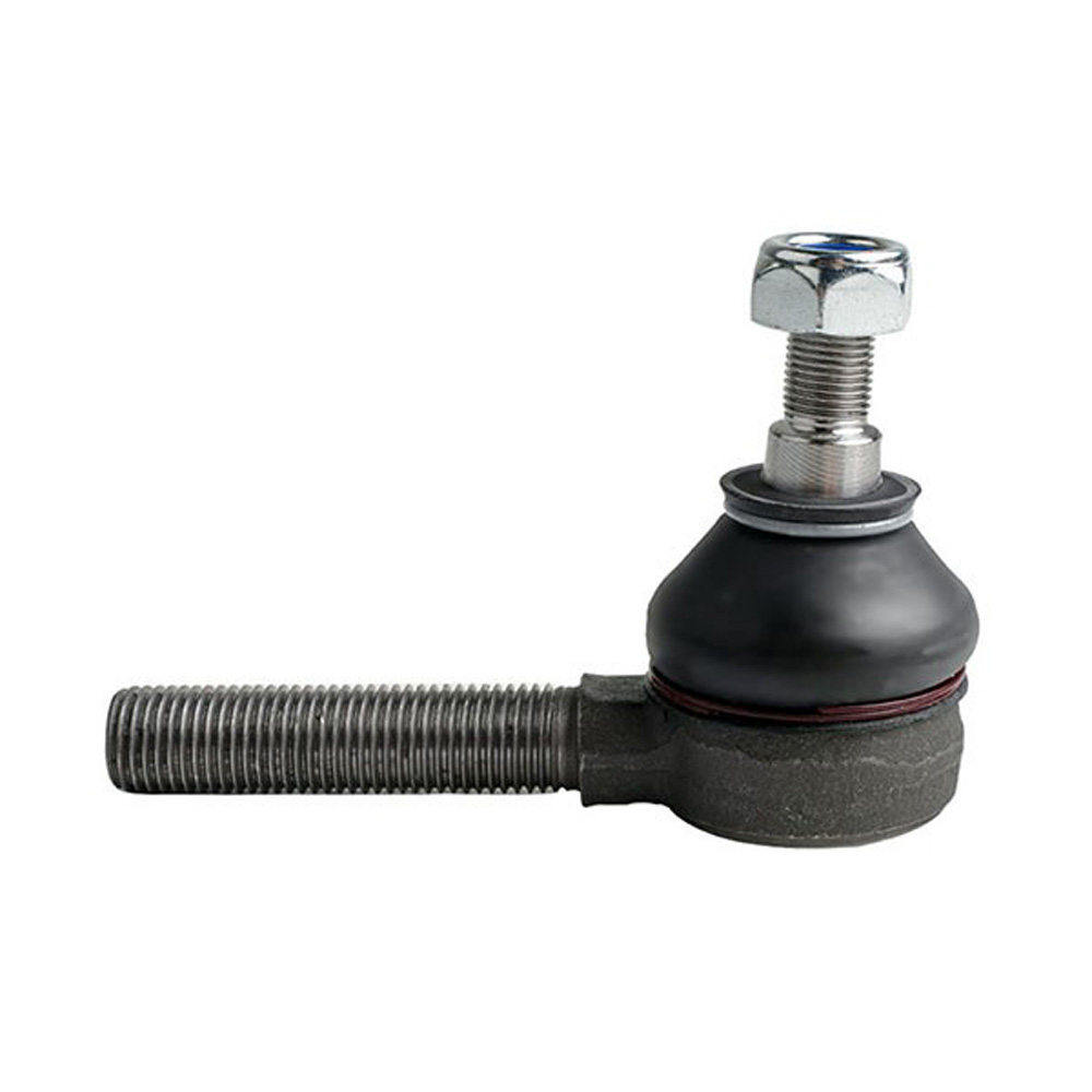  bmw M6 Outer Tie Rod End 