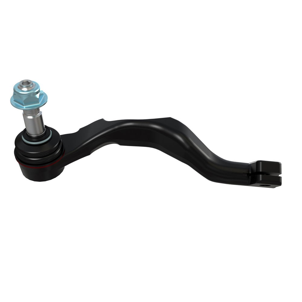  bmw X2 Outer Tie Rod End 