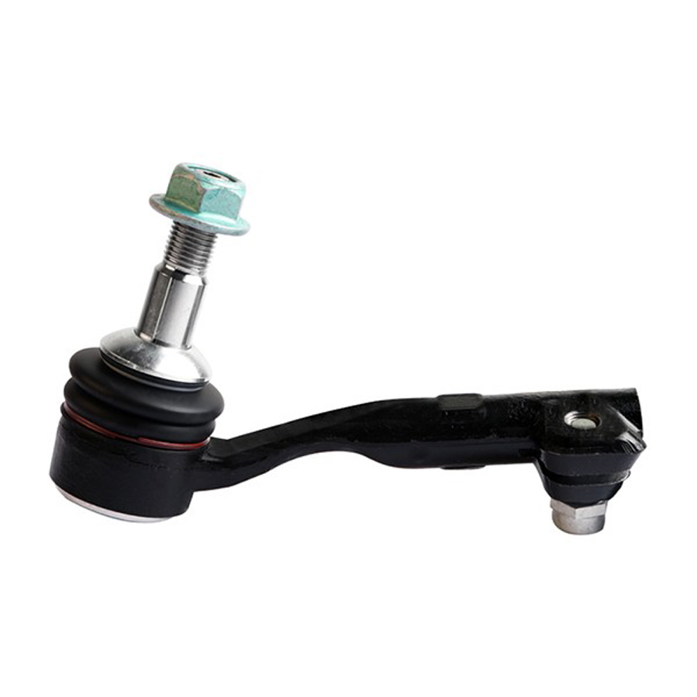  bmw M235i xDrive Outer Tie Rod End 