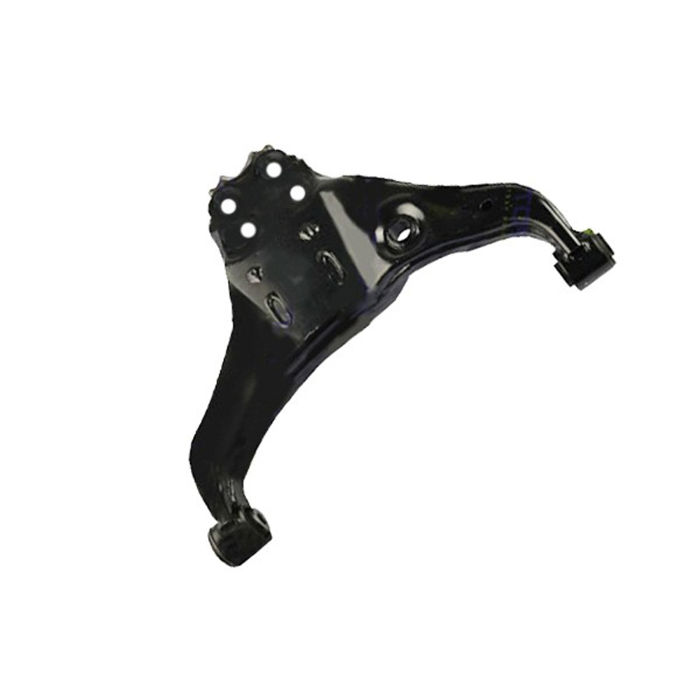  chevrolet Colorado Control Arm 