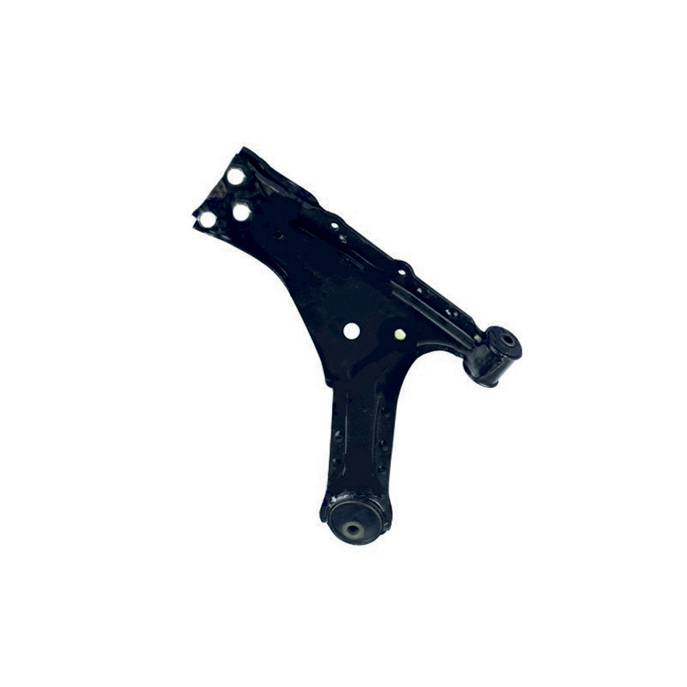  chevrolet Cavalier Control Arm 