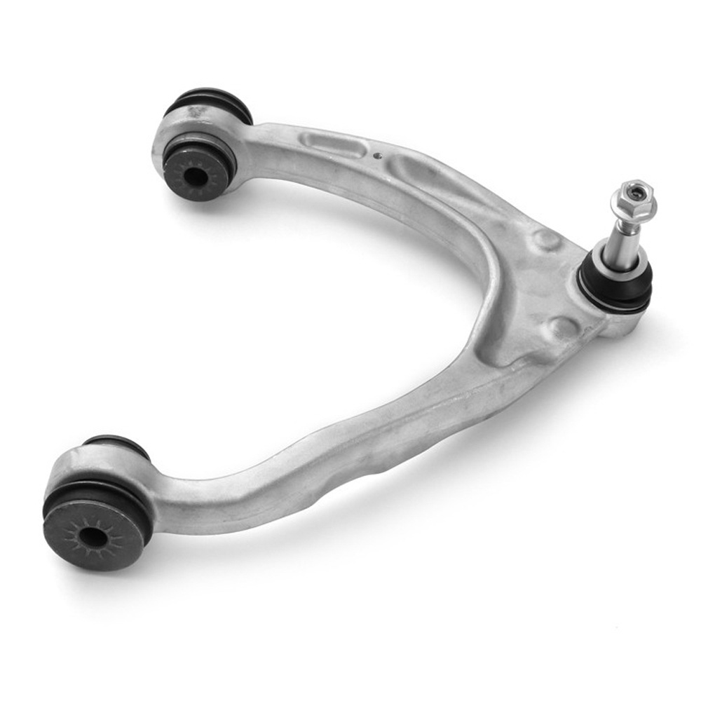  gmc Yukon XL Control Arm 