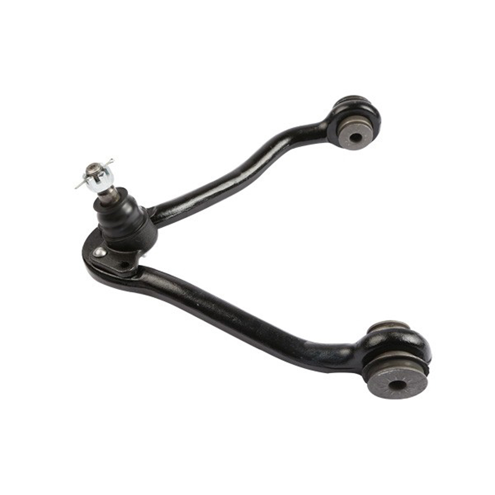  gmc Savana 3500 Control Arm 