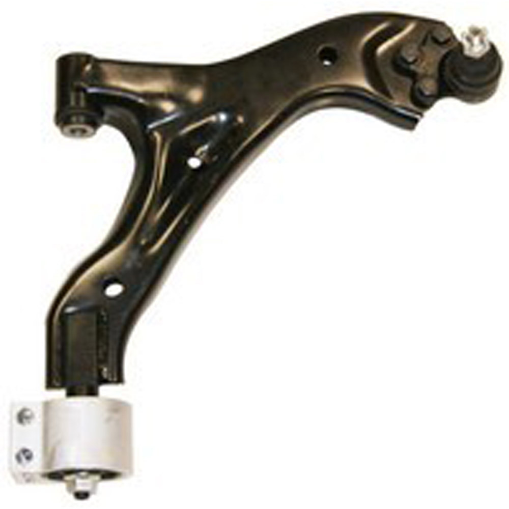  chevrolet Equinox Control Arm 