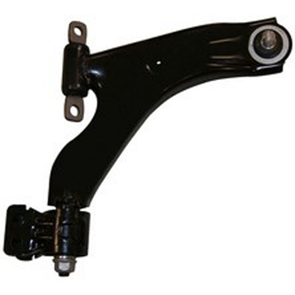  chevrolet Spark EV Control Arm 