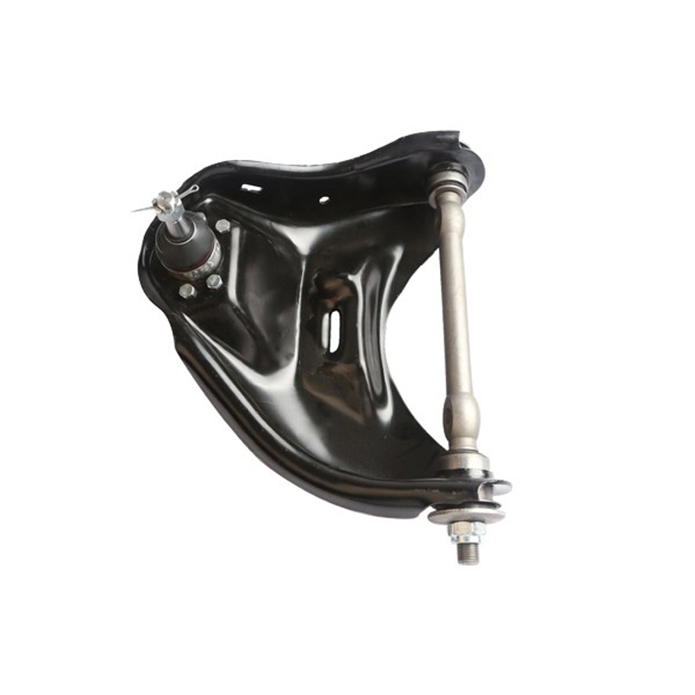  chevrolet El Camino Control Arm 