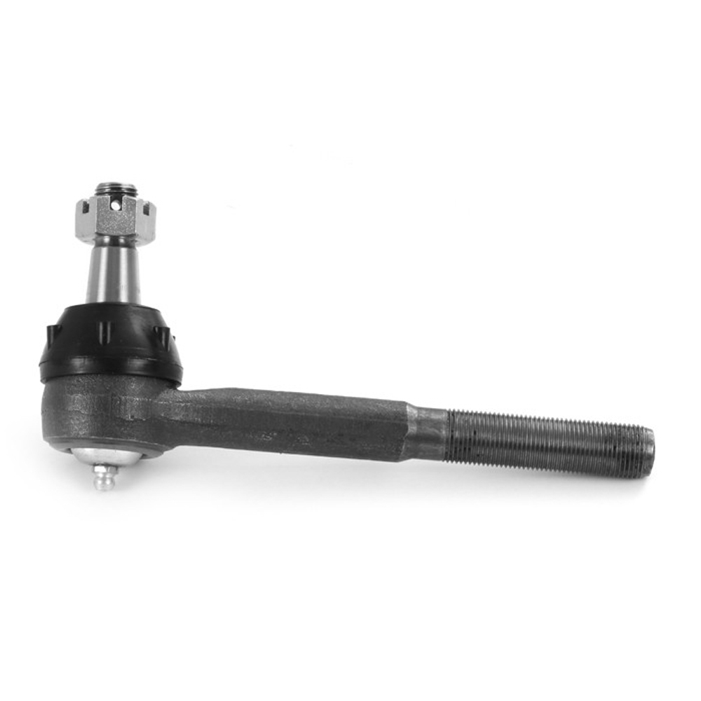  chevrolet Blazer S 10 Outer Tie Rod End 