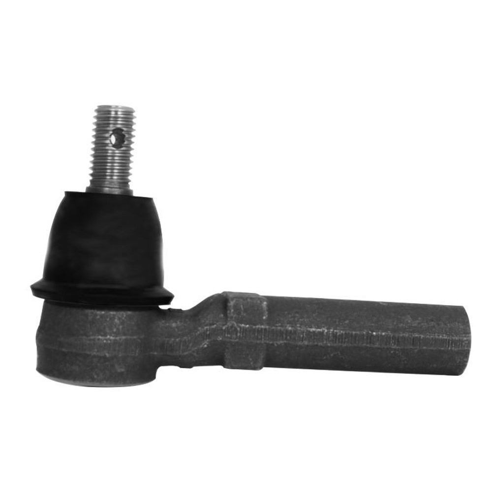  chevrolet Colorado Outer Tie Rod End 