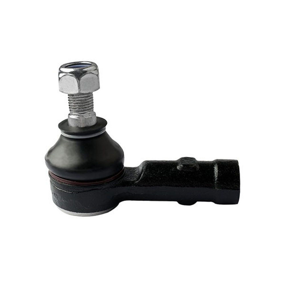  chevrolet Spark EV Outer Tie Rod End 