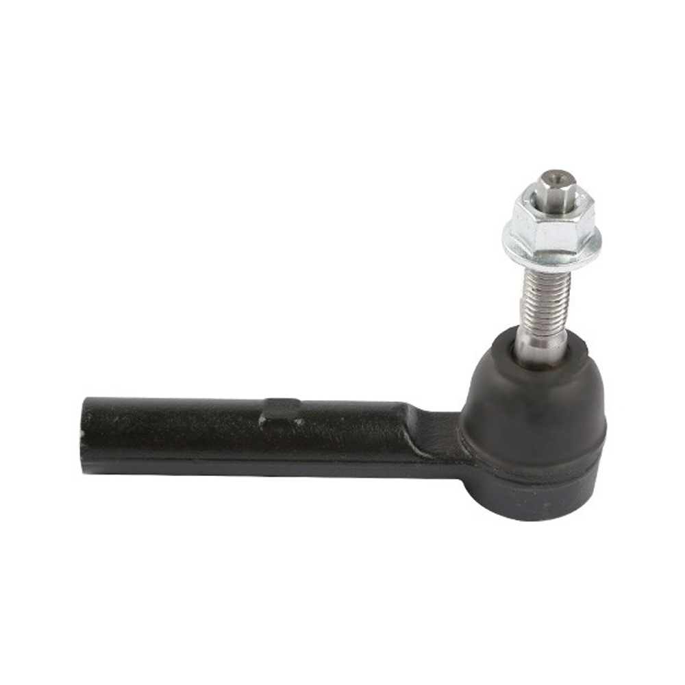  chevrolet Traverse Outer Tie Rod End 