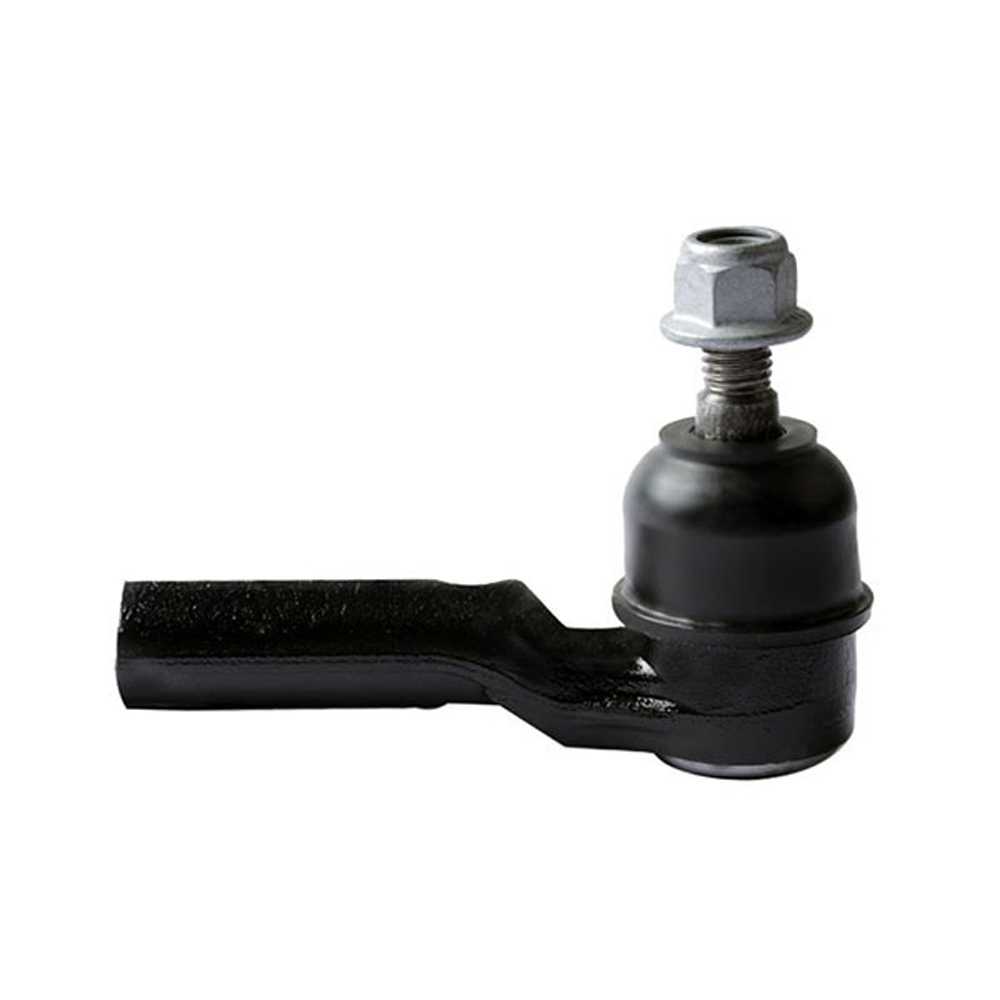  chevrolet Corvette Outer Tie Rod End 