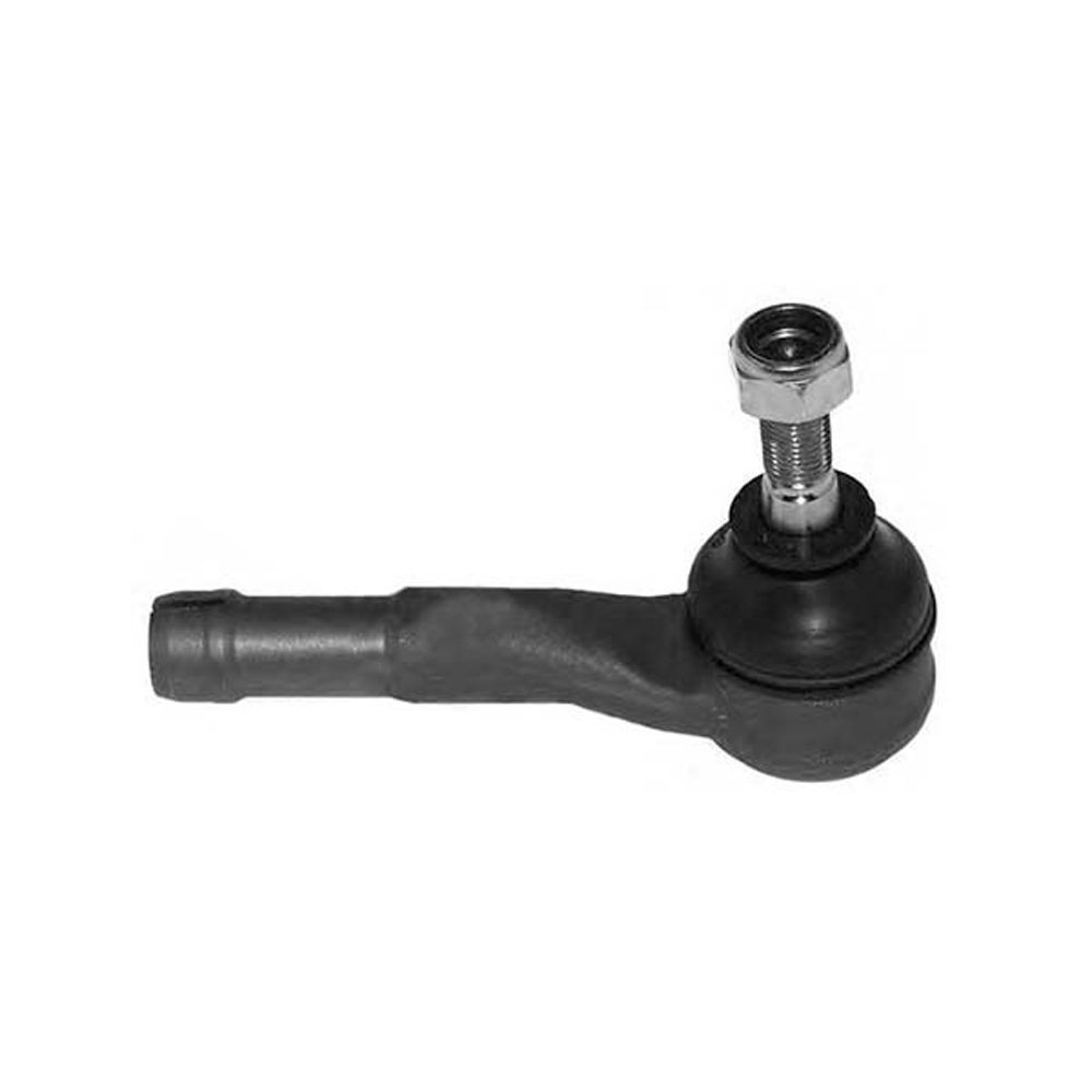  dodge Neon Outer Tie Rod End 