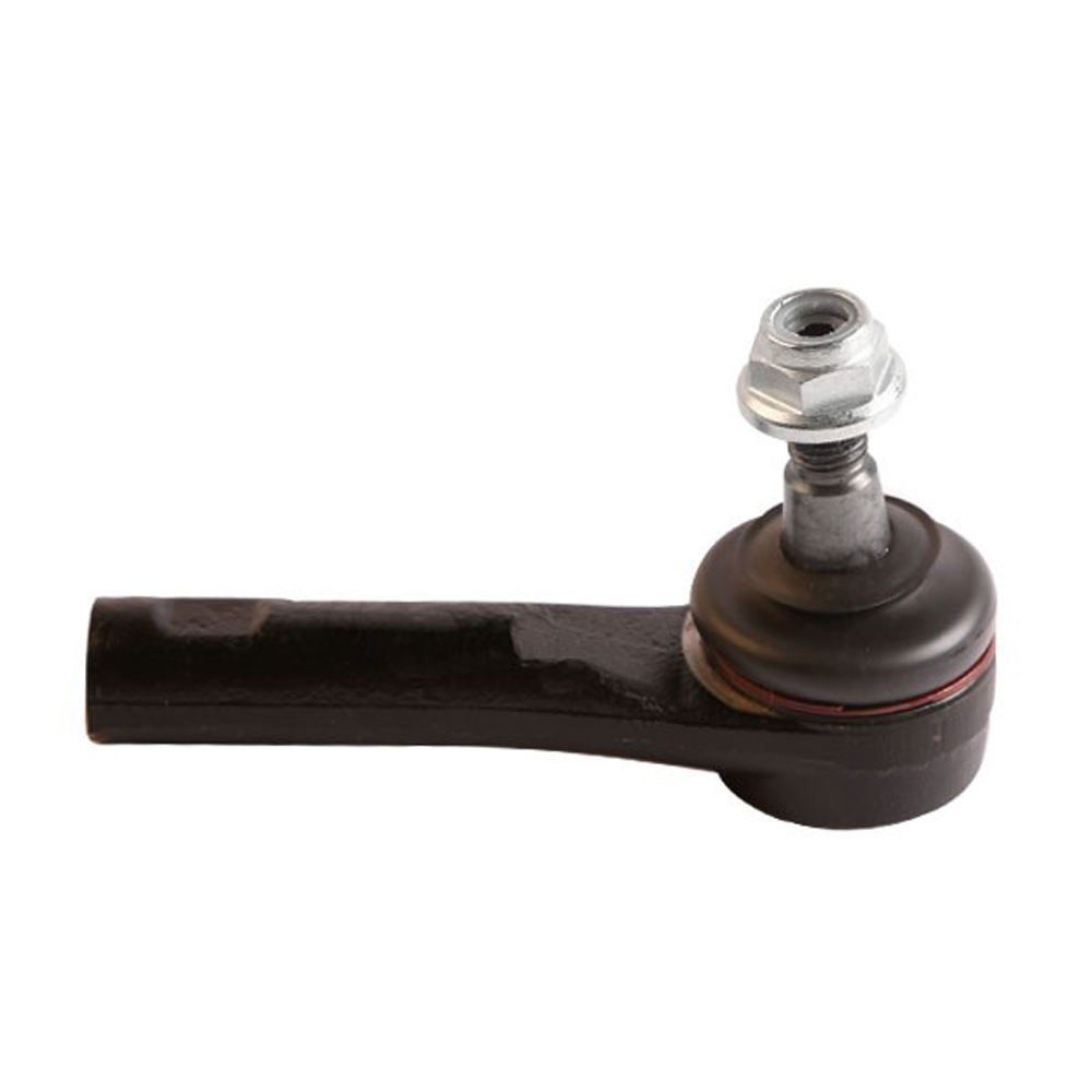  dodge ProMaster City Outer Tie Rod End 