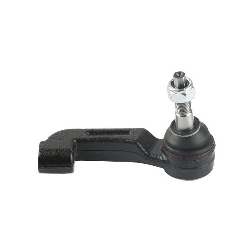  jeep Liberty Outer Tie Rod End 