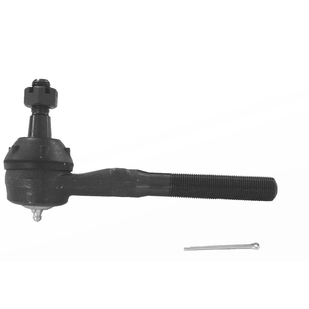  ford Expedition Outer Tie Rod End 